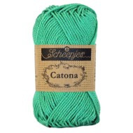 SW50Cat 241 Parrot Green